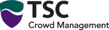 TSC Crowd Management