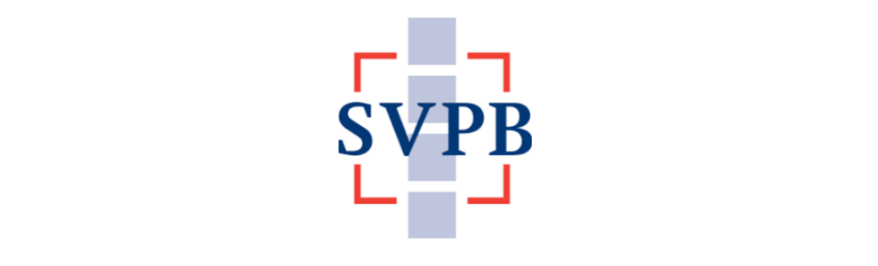 SVPB
